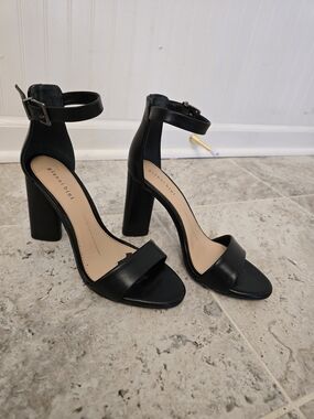 Womens Heels